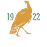Norwood Hills Preservation Foundation