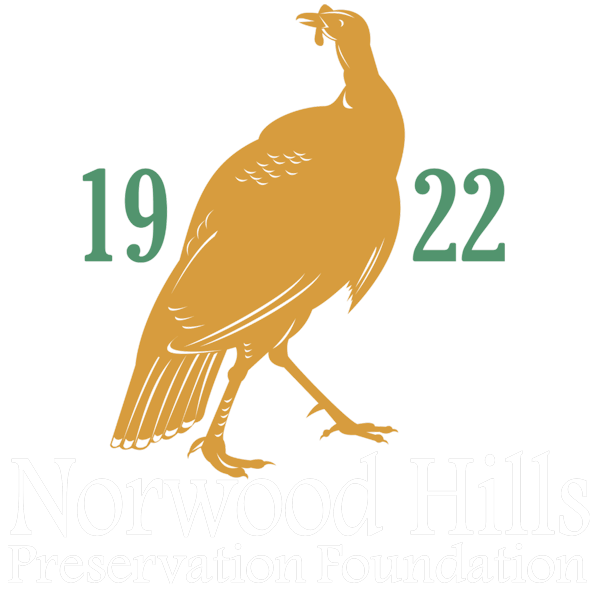 norwood preservation